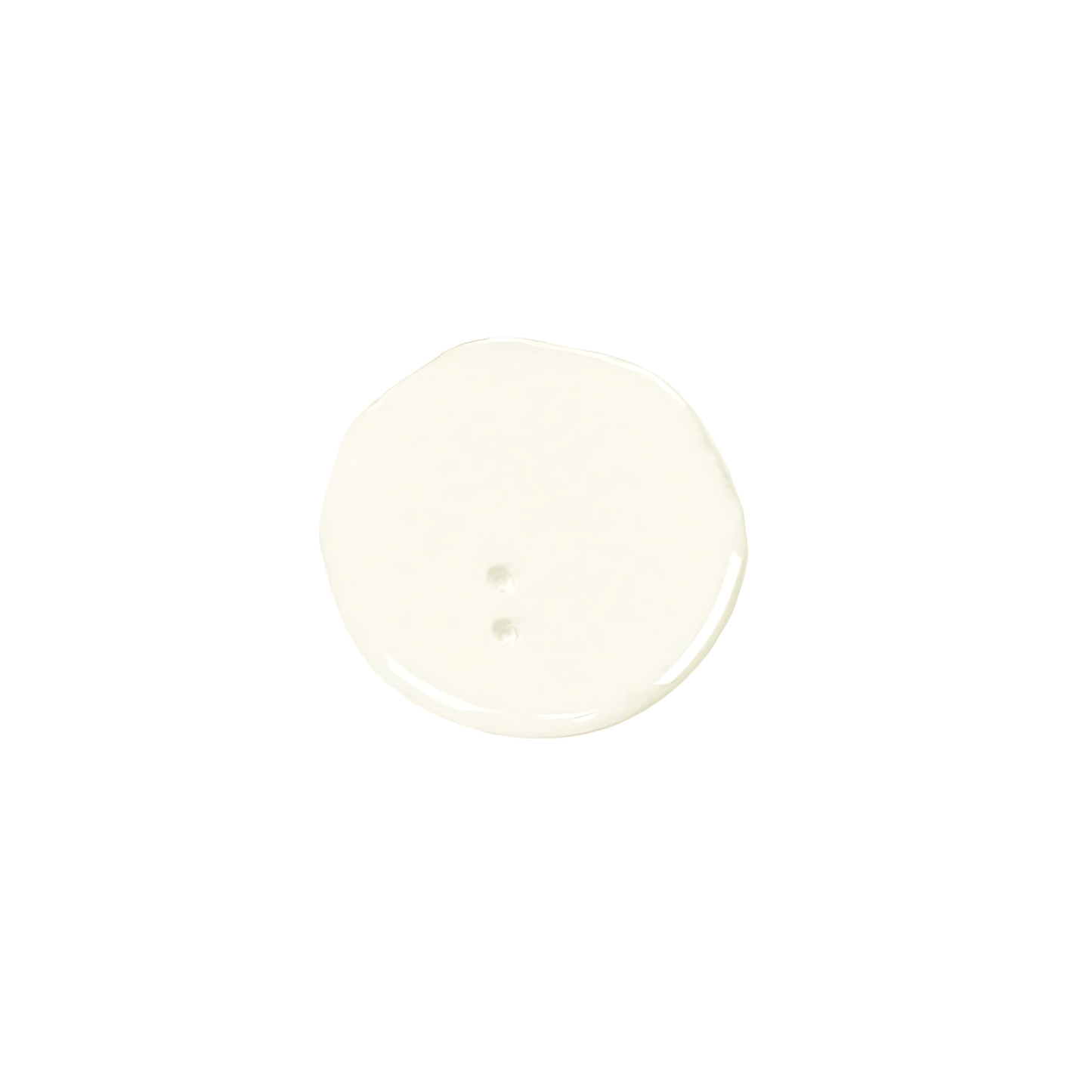 DEARKLAIRS Gentle Black Cleansing Oil, Gentle, Non-Irritating Cleanser For Sensitive Skin