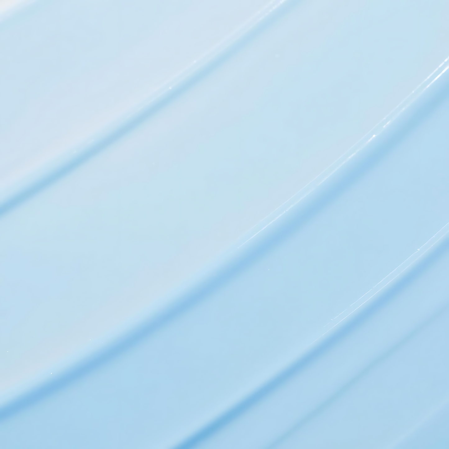 DEARKLAIRS Midnight Blue Calming Cream – Soothing Face Moisturizer for Oily & Sensitive Skin, Redness Relief & Hydrating, Lightweight Texture