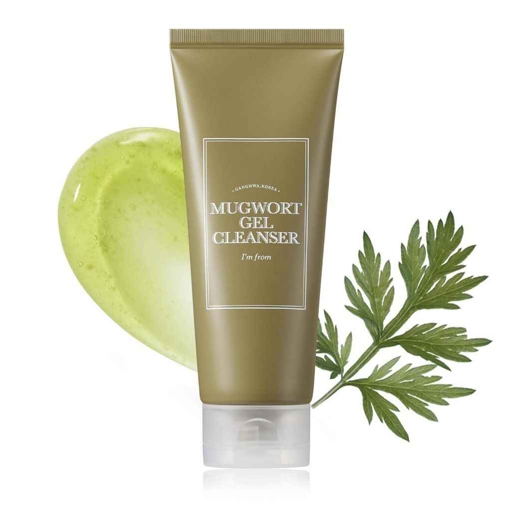 Sensitive Skin / Redness Relief Kit - Koraya Beauty