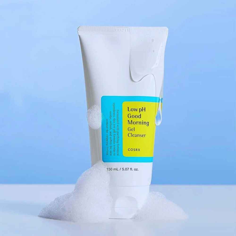 Minimalist Everyday Kit - Koraya Beauty