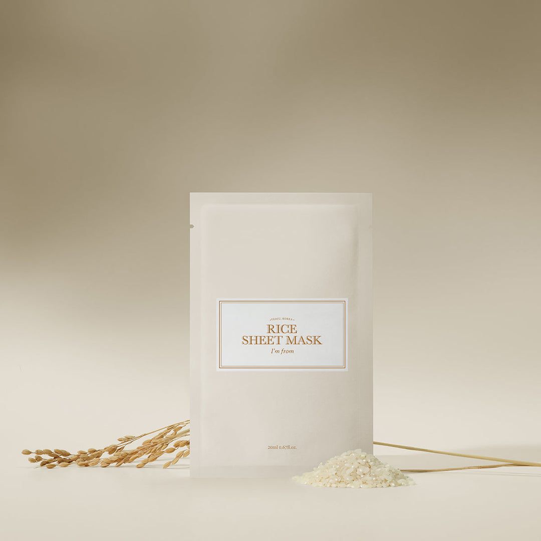 Hydration & Barrier Repair Kit