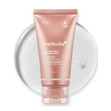 Face Masks