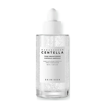 Serums