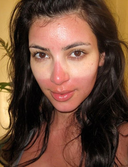Common Sunscreen Mistakes That Could Be Reducing Your Protection