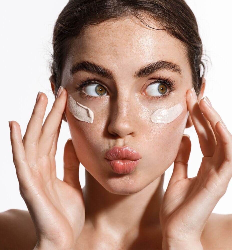 Best Korean Sunscreen for Indian Skin (2026): How to Choose the Right SPF for Your Skin Type