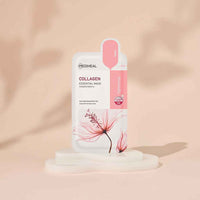 Mediheal Collagen Essential Sheet Mask – image 3