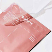 Biodance Bio-Collagen Real Deep Mask – image 3