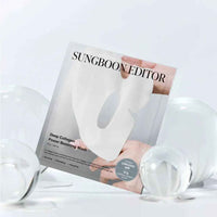 Sungboon Editor Deep Collagen Overnight Mask – image 7
