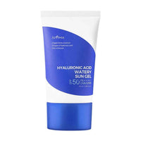 Sensitive Skin & Redness Relief Kit – image 4