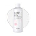 TONYMOLY Wonder Ceramide Mochi Toner, Dewy, Glass Skin Toner, Hydrate & Strengthens for Stronger and Healthier Skin - Koraya Beauty