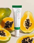 AXIS-Y Dark Spot Correcting Glow Serum with 5% & Rice Bran, Firming & Moisturizing Face Serum for Uneven Skin Tone, Vegan & Cruelty-Free Korean Skin Care - Koraya Beauty