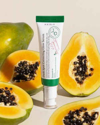 AXIS-Y Dark Spot Correcting Glow Serum – image 6