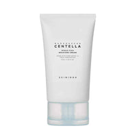 Sensitive Skin & Redness Relief Kit – image 3