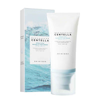 Hydration & Barrier Repair Kit – Korean Set – image 3
