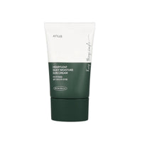 Oil Control & Acne Rescue Kit – Korean Set – image 5
