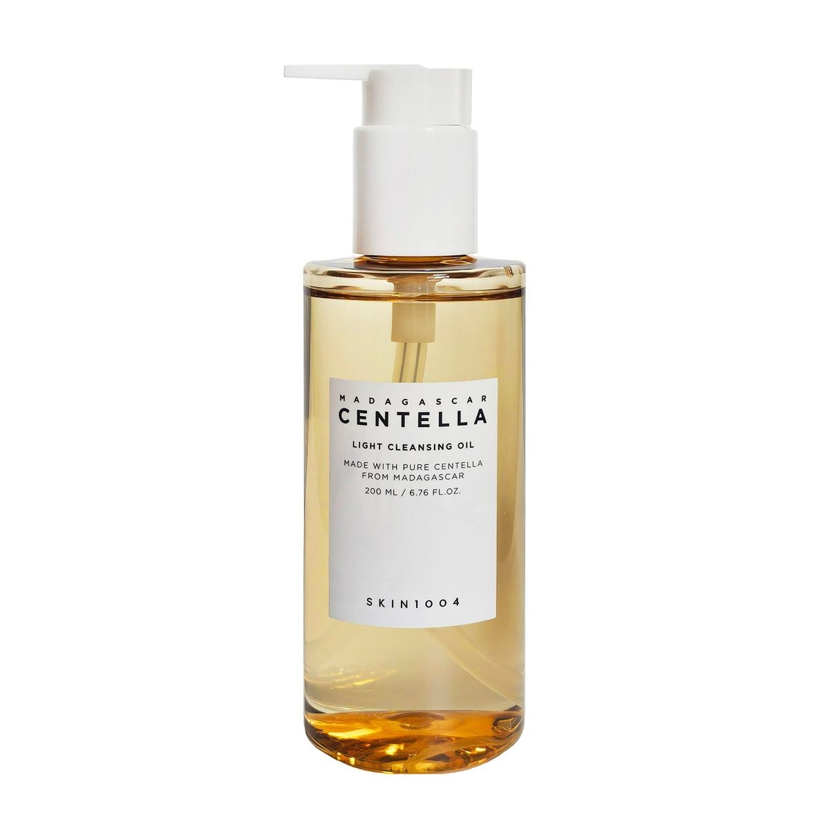 Hydration & Barrier Repair Kit