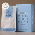 PRO B5 Microfibre Mask
