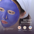 K-Beauty Sheet Mask Edit