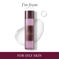 I'm From Fig Boosting Essence – image 4
