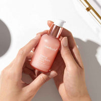 Medicube Triple Collagen Serum for Glow – image 2