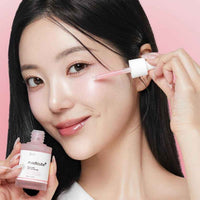 Medicube Salmon DNA PDRN Pink Peptide Serum – image 5