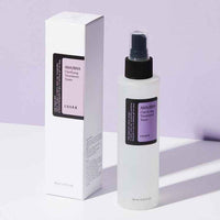 Oil Control & Acne Rescue Kit – Korean Set – image 4
