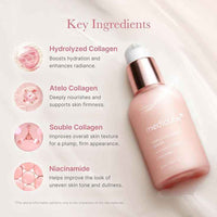 Medicube Triple Collagen Serum for Glow – image 5