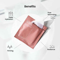 Biodance Bio-Collagen Real Deep Mask – image 4