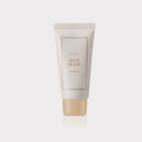 Glass Skin Glow Kit – Korean Routine Set – image 7