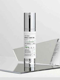 VT Cosmetics Cica Reedle Shot 300 Serum – image 7