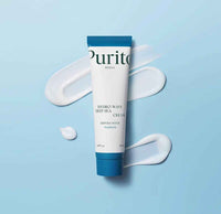 Purito Deep Sea Cream Hydrating Moisturizer – image 5