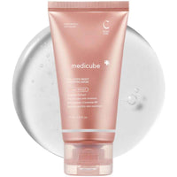 Anti-Aging & Firming Skincare Kit – image 2
