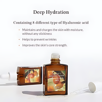 Dr. Althea Vitamin C Brightening Serum – image 7