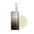 HARUHARU WONDER Black Rice Moisture Cleansing Oil, Double Cleansing, Daily Makeup Remover, Pore Oil Cleanser - Koraya Beauty