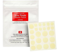 COSRX Acne Pimple Master Patch Original