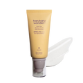 HARUHARU WONDER Black Rice Moisture Airyfit Daily Sunscreen-Velvet Finish, No White Cast, Vegan - Koraya Beauty