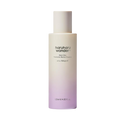 HARUHARU WONDER Black Rice Probiotics Barrier Essence, Skin Flooding & Layering, Strengthens Skin Barrier, Moisturizes, Glowy Radiant Skin, Ceramide & Panthenol - Koraya Beauty
