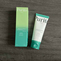Purito Mighty Bamboo Panthenol Cream – image 6