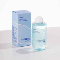 Hydration & Barrier Repair Kit – Korean Set – image 5
