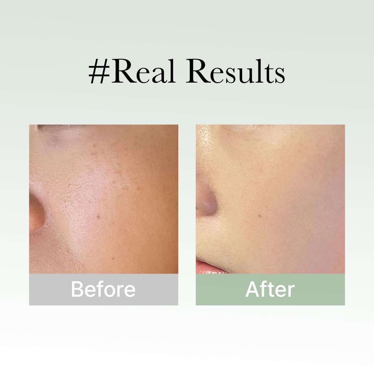 ARENCIA Glow Hyssop Overnight Face Mask Serum - Hydrating & Anti-Aging Serum, 30% Vitamin A, C, E, 10% Niacinamide, Peptide