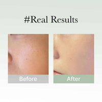 Arencia Glow Hyssop Overnight Face Serum – image 6