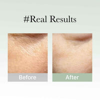 Arencia Glow Hyssop Overnight Face Serum – image 5