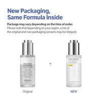 Sungboon Editor Deep Collagen Cream in Serum – image 4