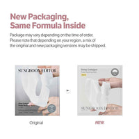 Sungboon Editor Deep Collagen Overnight Mask – image 2