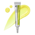 CELIMAX The Vita A Retinal Shot Tightening Booster, 0.1% Retinal, 3% Matryxyl, High-Strength Retinoid for Anti-Aging, Pore Minimize - Koraya Beauty