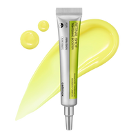 celimax The Vita A Retinal Shot Booster
