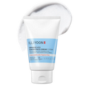 ILLIYOON Ceramide Ato Concentrate Cream, Moisturizer for Dry & Sensitive Skin, 100hr Lasting Hydration