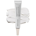 MARY&MAY Tranexamic Acid + Glutathione Eye Cream - Koraya Beauty