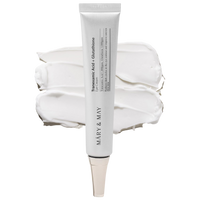 Mary&May TXA + Glutathione Eye Cream