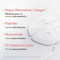 Biodance Bio-Collagen Real Deep Mask – image 5